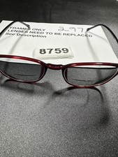 Montatura per occhiali da vista Paul Frank PF-3203 C03 52 20 140