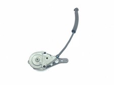 Moteur Maserati QUATTROPORTE