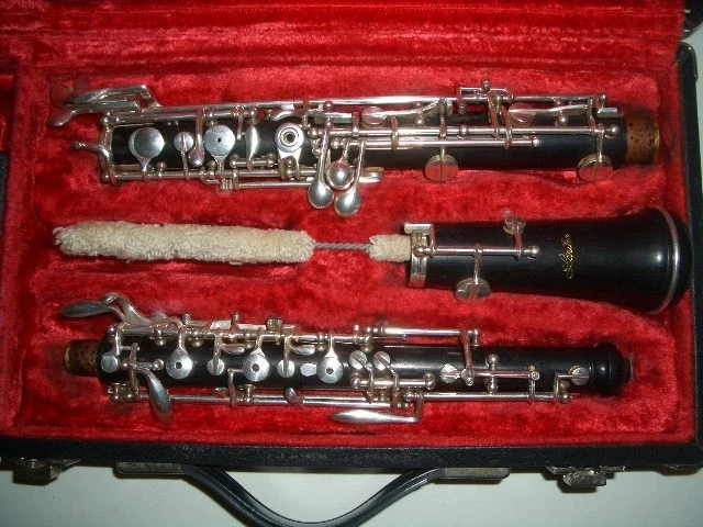Larilee Wind & Woodwind Instruments for sale | eBay