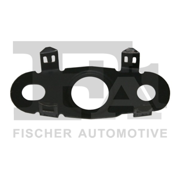 Fa1 Dichtung ÖLauslass (Lader) 412-543 FüR Opel Astra Caravan P10 Insignia Sport-image