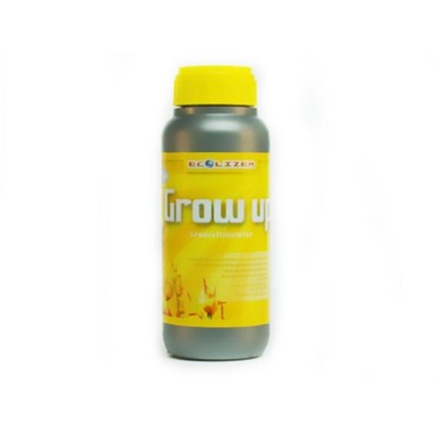 Ecolizer Grow-Up 1 Liter