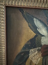 油画天使艺术绘画| eBay