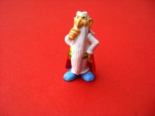 1976 D  Serie Asterix MIRACULIX  Zustand MINT!