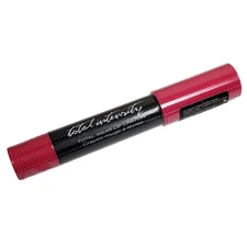 Prestige Total Intensity Total Wear Lip Crayon color TIJ-04 Party Shine