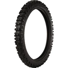 Kenda - 047601702C0 - K760 Trak Master II Front Tire, 70/100-17