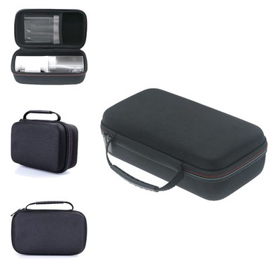For Xiaomi Mijia Electric Tooth Flosser Storage Bag Organizer Portable Hard Case