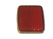 MASERATI MEXICO MISTRAL FERRARI 250 CATARIFGRANGENTE ALTISSIMO 731.12.03