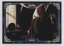 2025 Kakawow Cosmos Harry Potter Final Frames Remus Lupin #CHP-F-54 00y0