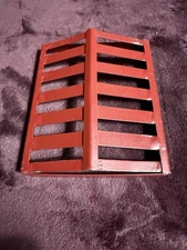 Lionel 115 Skylight (NOS)