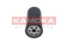 Ölfilter KAMOKA F103701 Anschraubfilter für B4 8C2 8C5 AUDI 80 Avant TDI