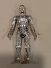 Vintage Star Wars C-3PO Complete Action Figure Hong Kong COO Kenner 1977