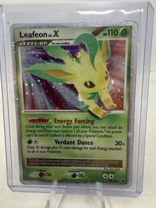 level x pokemon cards ebay Charizard G LV X 143/147 Supreme Victors Holo Ultra Rare Pokemon TCG Card