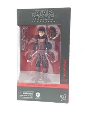 Star Wars Maul - Shadow Lord - Black Series - Rook Kast Action Figure