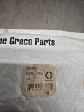 GRACO 256399 NOS 