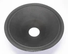 15" Cone for Vintage Altec Speakers / 515 - 416 - 803