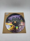 Heart of Darkness (Sony PlayStation 1, PS1) DISC 1 ONLY NO Usps TRACKING