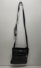 Michael Kors Womens Crossbody Bag