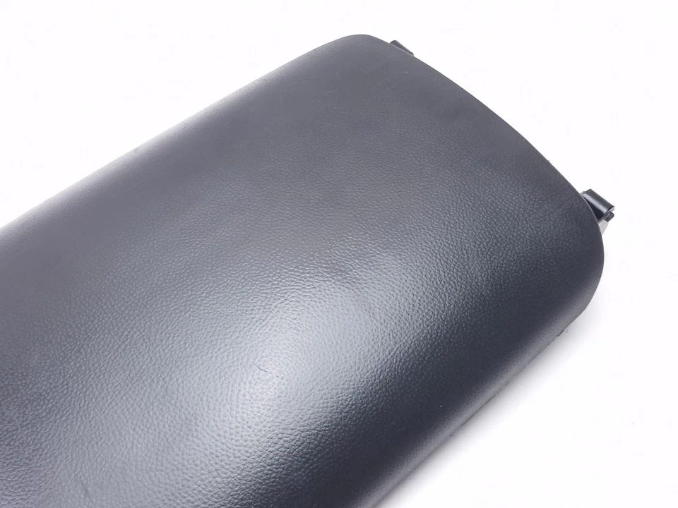 Pontiac G8 Holden Commodore Caprice 2008-2009 Arm Rest Center Console Lid OEM - Image 4 of 4