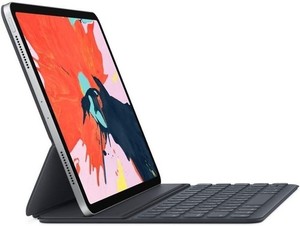 iPad Pro 11 Smart Keyboard | eBay