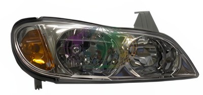 Scheinwerfer Rechts für Nissan Maxima Qx