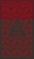 Beyond Good And Evil Friedrich Nietzsche