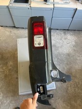 Feu arrière Nissan PRIMASTAR