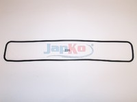 Japko Dichtung Zylinderkopfhaube FüR Toyota Land Cruiser 4.0 Turbo D