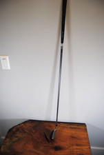 Tour Edge BAZOOKA JMax 3 Iron-Wood 21   70 g Graphite A Flex Shaft