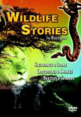 The Whole Story (2005) DVD Region 2 - English
