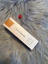 Morphe Filter Effect Soft Focus Foundation Tan 19