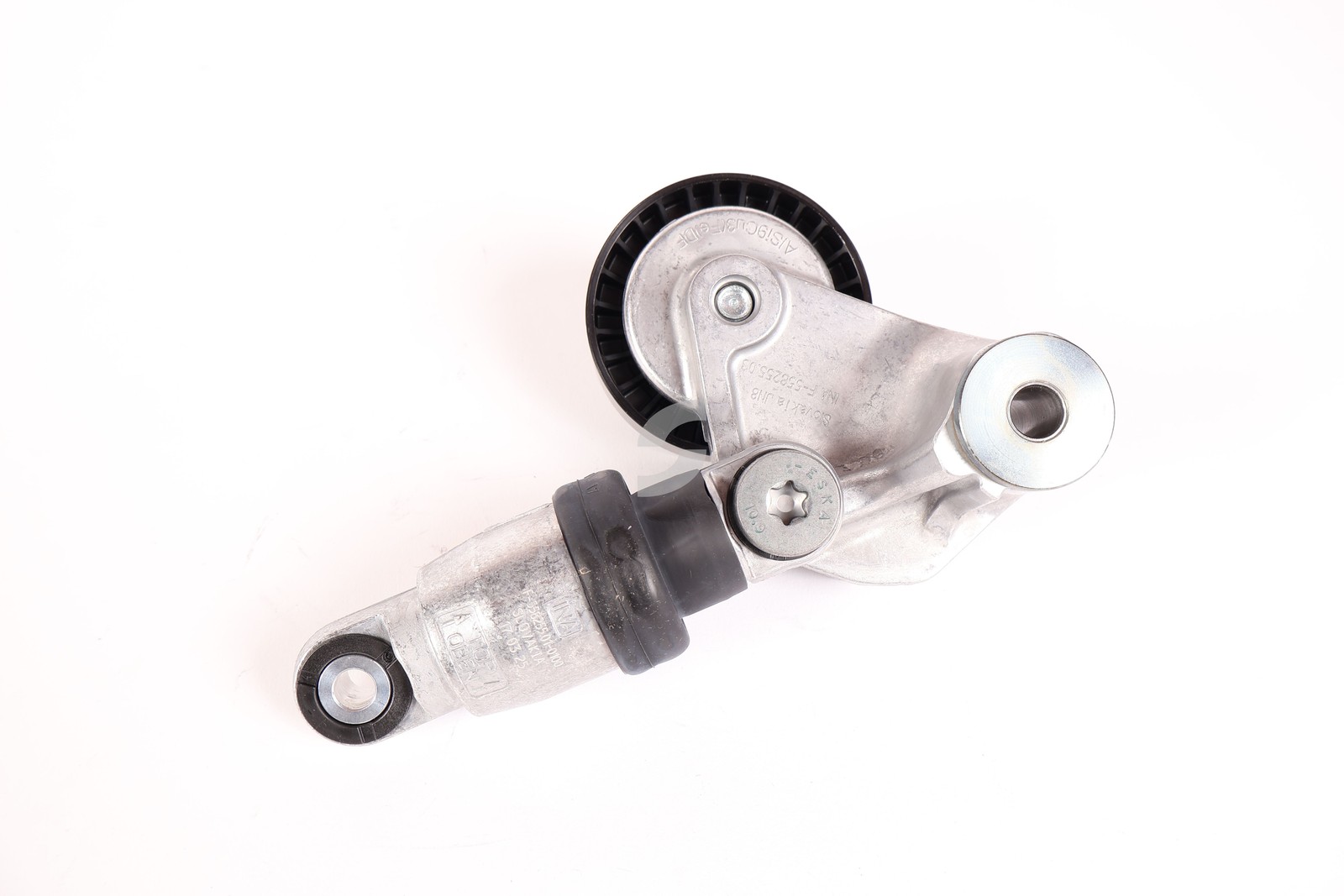 LA-07L903133G TENSIONING ROLLER  Lamborghini NEW