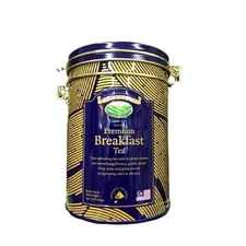 CAMERON VALLEY PREMIUM BREAKFAST TEA 200GM FREE SHIPING WORLD WIDE