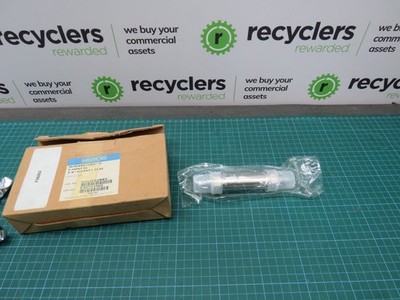 Millipore Waferguard F-Mini XL 1/4'' Dichtung Dichtung WG2F02RR2