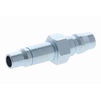 1X BefüLladapter, Getriebe Vaico V99-0037 Passend FüR