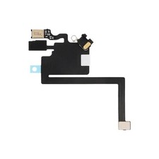 Proximity Light Sensor Flex Cable Replacement Part for iPhone 17 Pro Max