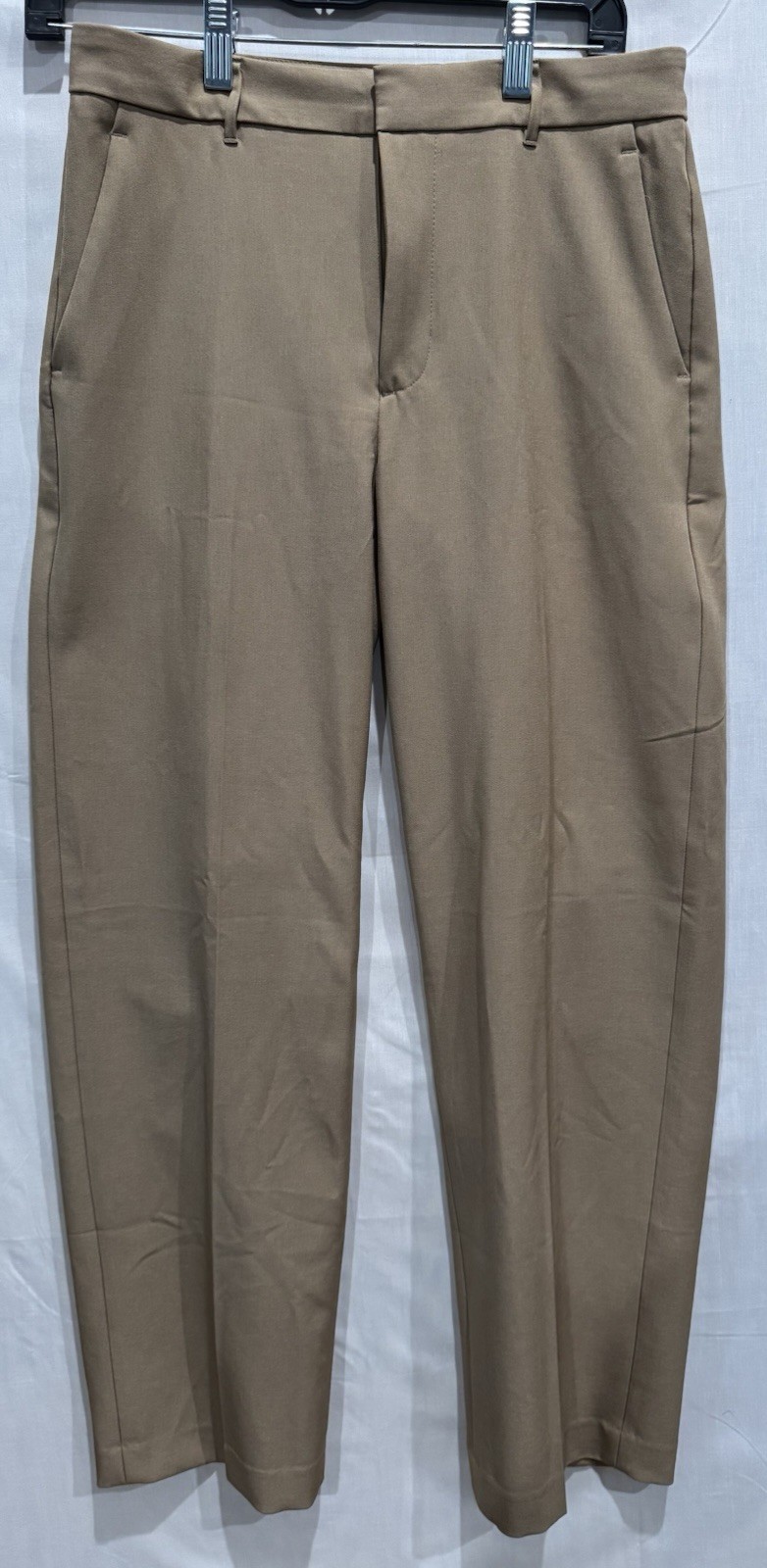 Banana Republic Women’s Slacks Size 2