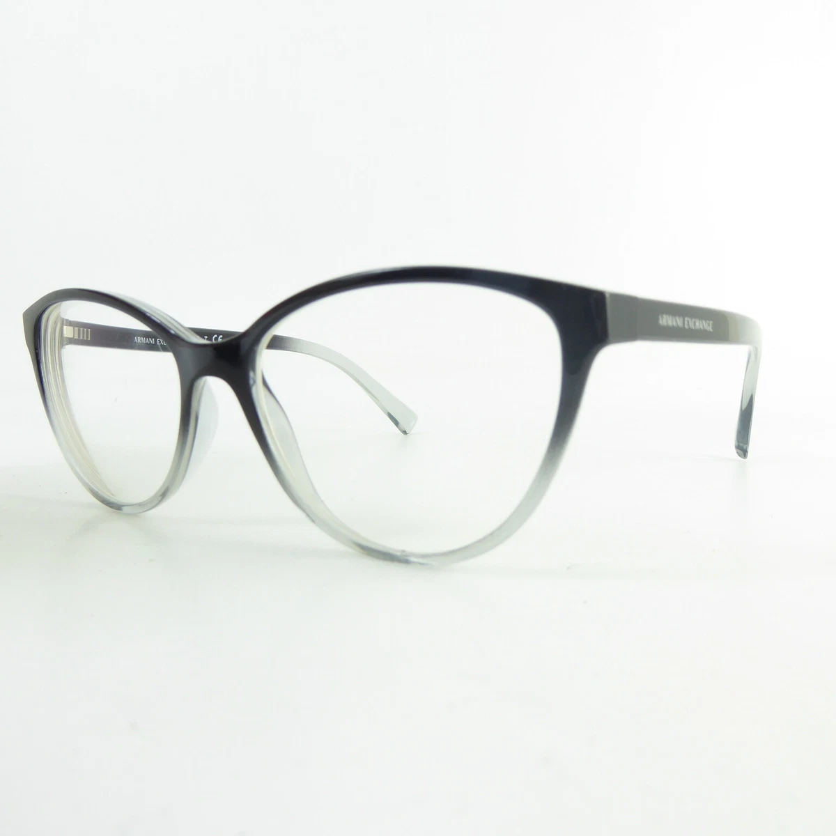 Armani exchange glasses online ax3053
