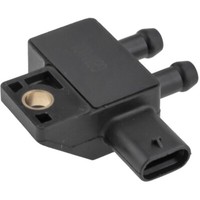 NTY Sensor Abgasdruck FüR BMW X3 G01 F97 Xdrive20D Xdrive30D Xdrivem40D 5Er