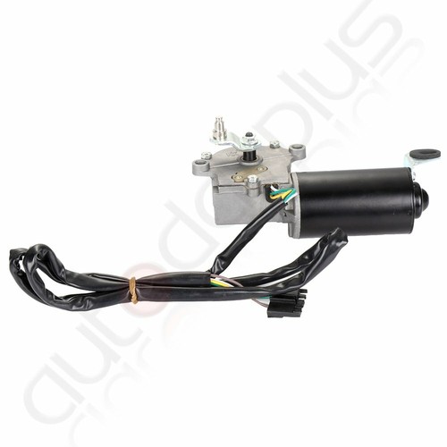 For Jeep CJ5 CJ7 Base Laredo Limited Renegade Windshield Wiper Motor