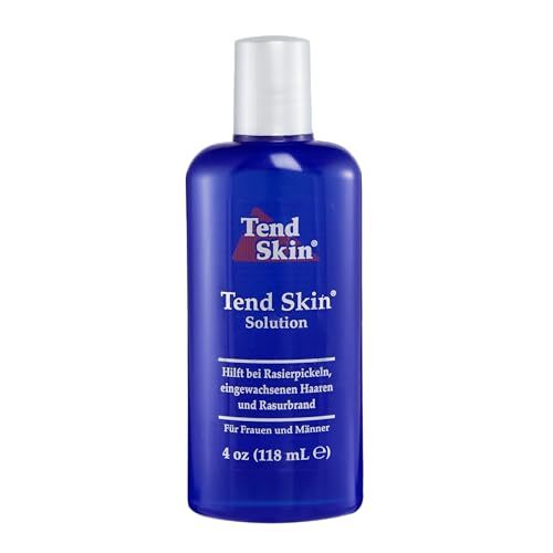 Tend Skin Solution 118 ml (V4m)