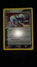 POKEMON ABSOLUTE STAMPED EX LEGEND MAKER 15/92 ENG GOOD NO SHINING CHARIZARD
