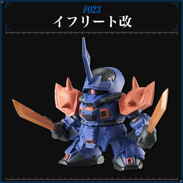 s-l1200.png