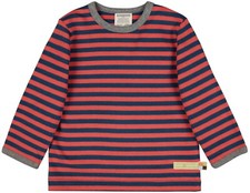 Loud + Proud Shirt Gr. 74 - 80 Neu Winter 2020 - 2021 - 30 % reduziert