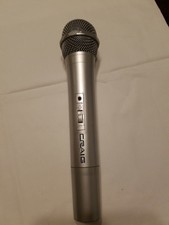 Craig Microphone