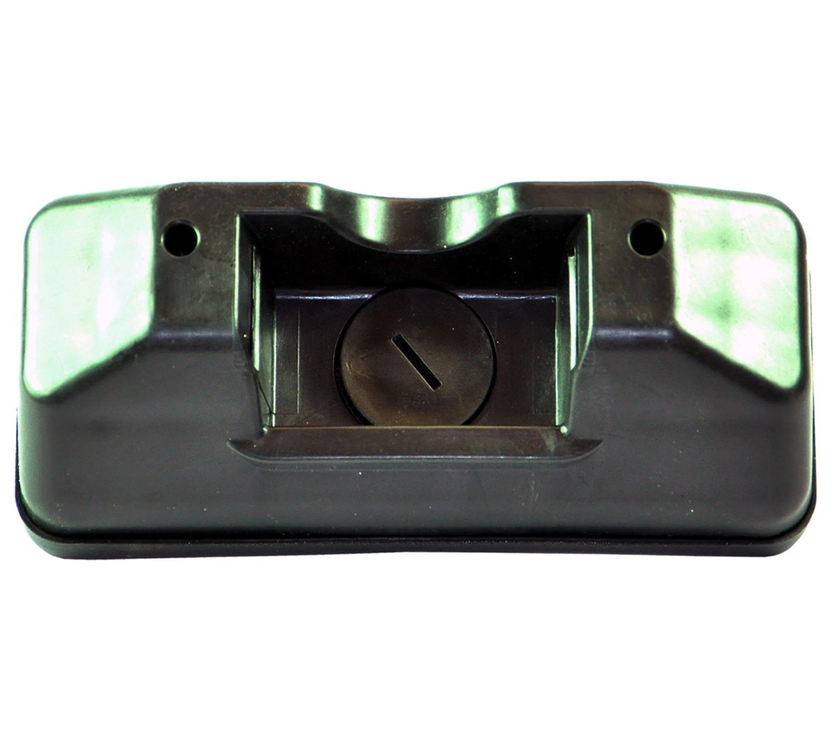 4 Tapones Jack Pad VEGO Para Mercedes Clase C S202 W202 CLK – ¡los Originales De Fábrica!