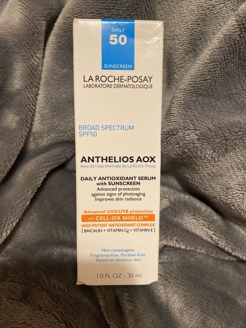 aox la roche