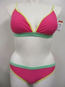 xxl bathing suit tops