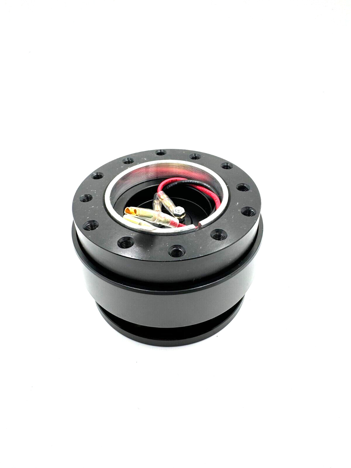 Quick Release Ball bearing Worksbell Quick release Fits Audi Vw Lamborghini