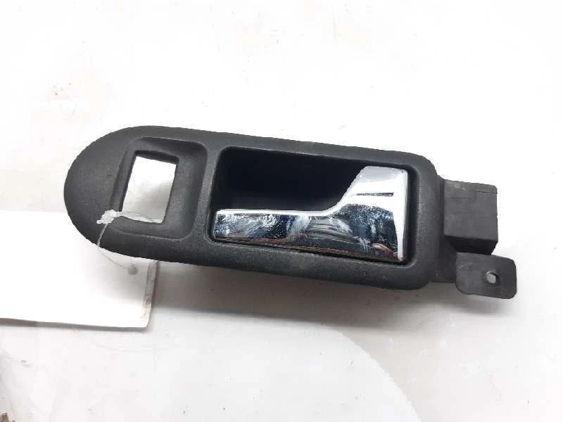 3B1837114 front inner door handle rh for VOLKSWAGEN GOLF IV 1.6  