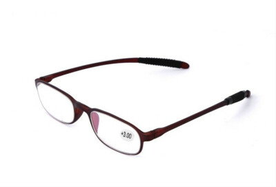 Buy In Style Eyes Super Strong High Magnification Reading Glasses For - Foto 8